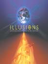 Illusions